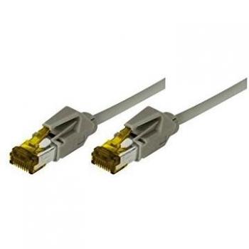 Cavo di rete S/FTP CAT6a 20m Exertis Connect