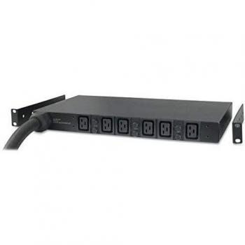 APC AP7526 PDU de Rack
