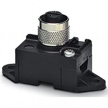 Contenitore Attuatore Passivo M12 1pz