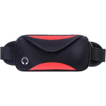 Praktische Jogging-Taille Tasche