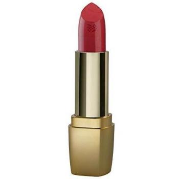Deep Scarlet Long‑Lasting Cream Lipstick, Deborah Milano #09 – 44 g