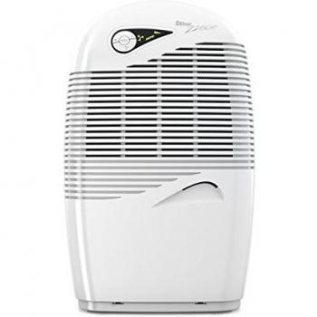 ProVent 2250E Smart 15L Dehumidifier