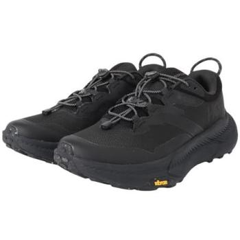 GTX Transport Hoka Training Shoes