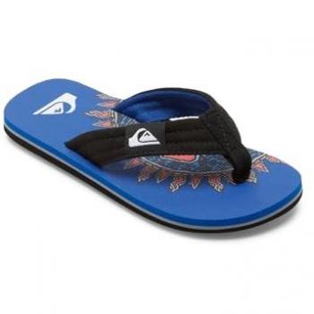 Quiksilver