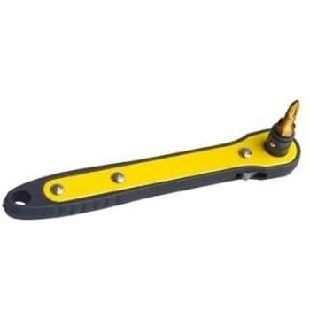 Llave Carraca Portapuntas 1/4 DUVER