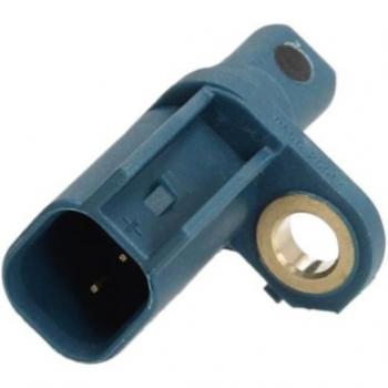 Module de capteur de roue ABS AUTLOG AS4477