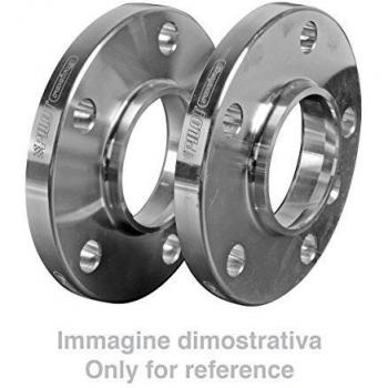 Kit 2 distanziali 20 mm