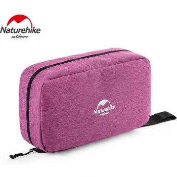 Sac de maquillage femmes Naturetrekking