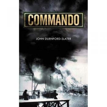 Commando