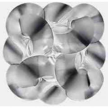 Slamp Fabula Small Ceiling Light