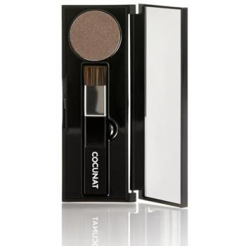 Tintura Raíz Instantánea Marrón Claro Unisex