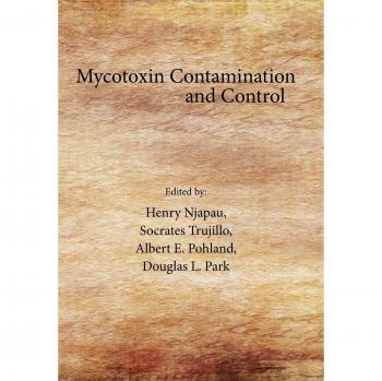 Mycotoxin Contamination and Control