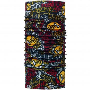 Einheitsgrößiges Buff-Adult-Multifunktions-Tuch – Obsession, Code 101661.00