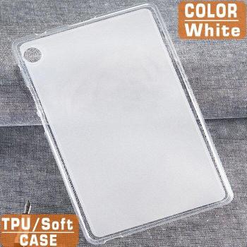 Capa Protectora Transparentes MatePad T10