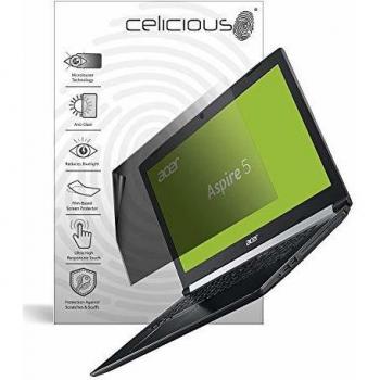 Celicious OptiGuard 2‑Way Privacy Film – Acer Aspire 5 A517‑51G Edition