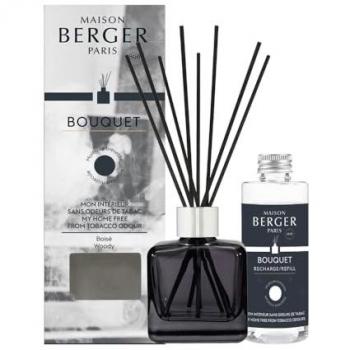 Maison Berger