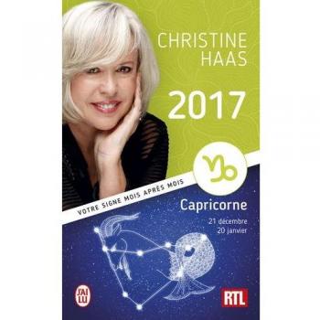 Capricorne