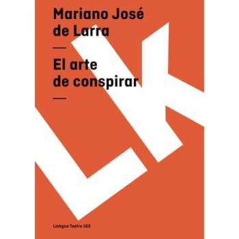 El Arte De Conspirar/ The Art of Conspire, Diferencias