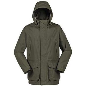 Chaqueta Impermeable Musto Fenland BR2 Packaway XXL