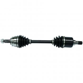 SKF Drive Shaft Model VKJC 2596