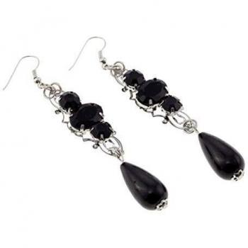 Cristian Lay | Pendientes Mujer 494160