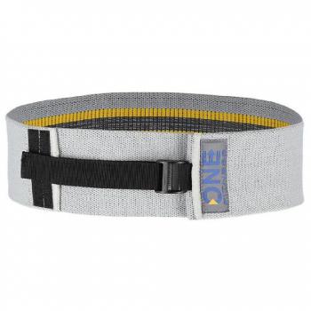 HB010 Fascia Elastiche Regolabile One Fitness