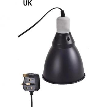 300W Amphibian Heat Dome