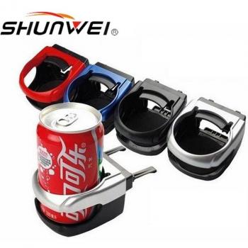 Accessoires d'intérieur de voiture