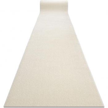 Karmel Runner in White