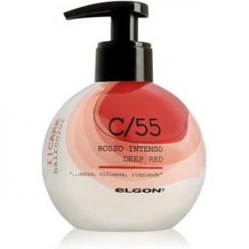 ICare Elgon Premium Hair Color