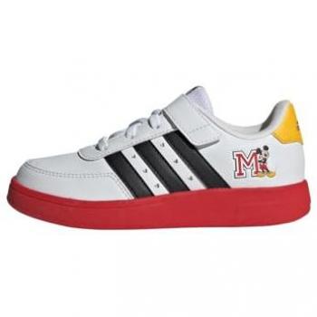 BreakNet Mickey Kids Adidas