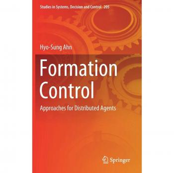 Formation Control