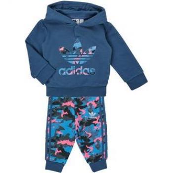 Adidas Kinder Set HK0319