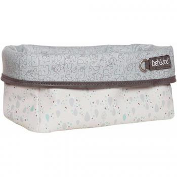 Bebe-Jou Ollie Wickelkorb