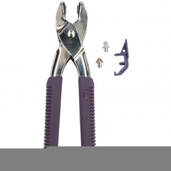 PrymoAuto Viola 41163