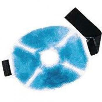 TheraPearl