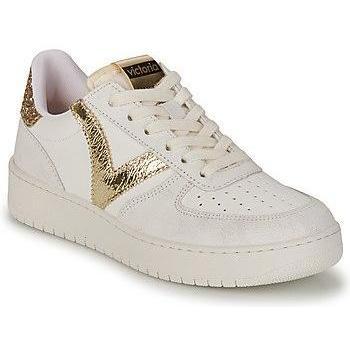 Victoria Sneaker Casual