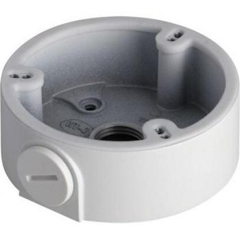 PFA135 Aluminum Bracket for CCTV Cameras
