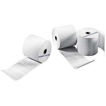 Cartone Termico 5pz CE Soennecken