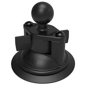 RAM Mounts RAM-B-225-1U