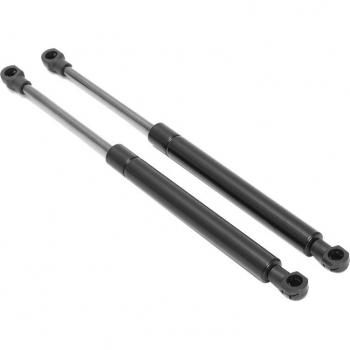 Hood Shock Struts for BMW E60 E61 2Pcs