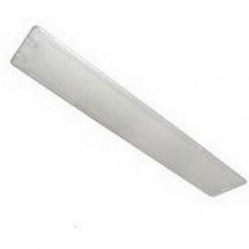 Hublot de lampe Electrolux 72X6876