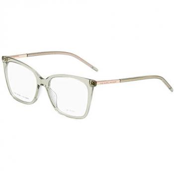 Verde Feminino – Óculos de Grau Marc Jacobs MARC 510 1ED