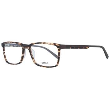 Sting Vista Mod 205 526 Yam Montatura