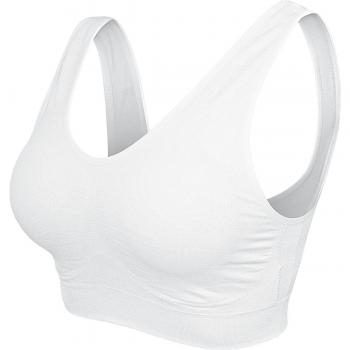 Urban Classics Damen-Sport-BH – vita paddesign