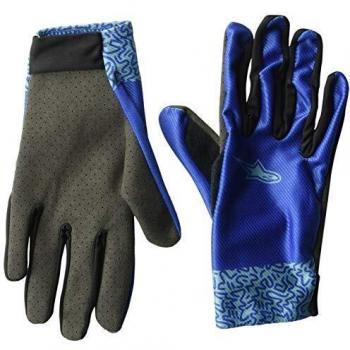 Gants Alpinestars Stella Aspen Pro Lite Femme VTT Bleu Moyen