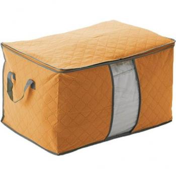 Sac de rangement pour couette