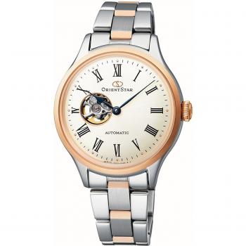 Reloj de Mujer Orient Star Clásico 31mm Automático