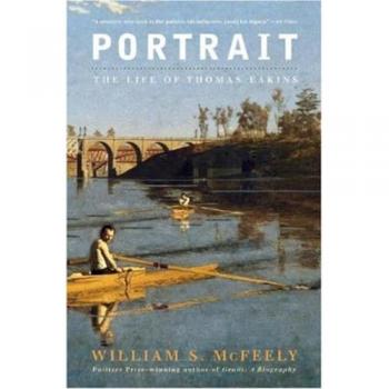 McFeely, William S.