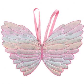 Children's Angel Fairy Dress Up Wand
